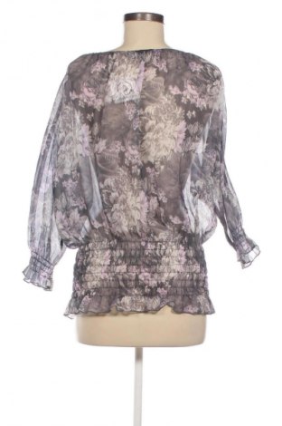 Damen Shirt Flame, Größe L, Farbe Mehrfarbig, Preis € 2,99