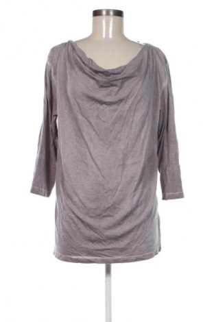 Női blúz Flame, Méret XL, Szín Hamurózsaszín, Ár 1 559 Ft