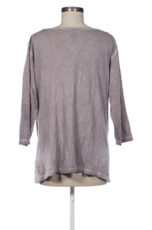 Női blúz Flame, Méret XL, Szín Hamurózsaszín, Ár 1 559 Ft