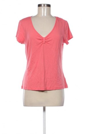 Női blúz Florence + Fred, Méret XL, Szín Rózsaszín, Ár 3 412 Ft