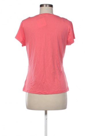 Női blúz Florence + Fred, Méret XL, Szín Rózsaszín, Ár 3 412 Ft