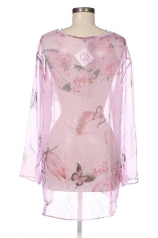 Dámská halenka Floryday, Velikost M, Barva Vícebarevné, Cena  49,00 Kč