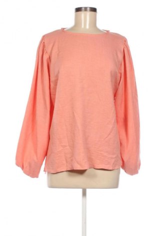 Damen Shirt Floyd, Größe M, Farbe Rosa, Preis € 2,99