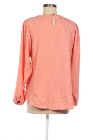 Damen Shirt Floyd, Größe M, Farbe Rosa, Preis € 2,99