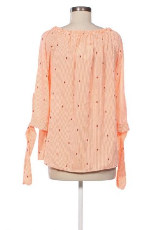 Damen Shirt Floyd, Größe M, Farbe Mehrfarbig, Preis € 2,99