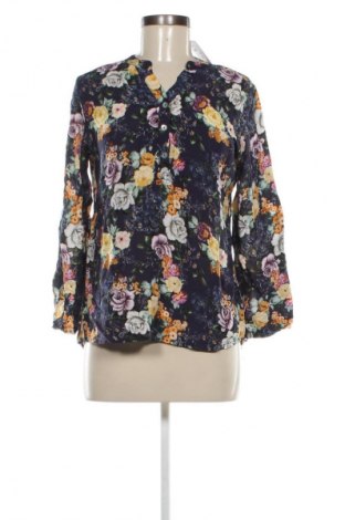 Damen Shirt Floyd, Größe S, Farbe Mehrfarbig, Preis € 1,99