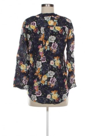 Damen Shirt Floyd, Größe S, Farbe Mehrfarbig, Preis € 1,99