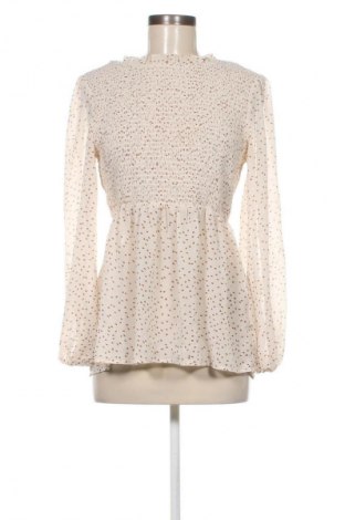 Damen Shirt Floyd, Größe M, Farbe Mehrfarbig, Preis € 2,99