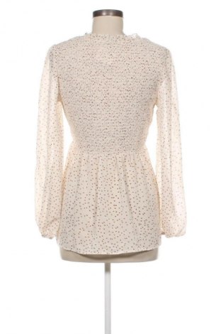 Damen Shirt Floyd, Größe M, Farbe Mehrfarbig, Preis € 2,99