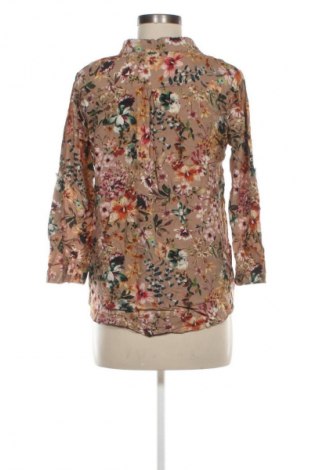 Damen Shirt Floyd, Größe M, Farbe Mehrfarbig, Preis € 2,99