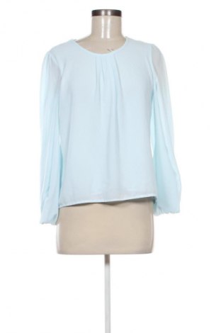 Női blúz Floyd, Méret S, Szín Kék, Ár 2 000 Ft