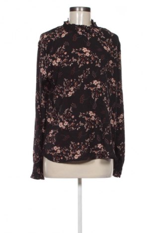 Női blúz Floyd, Méret M, Szín Sokszínű, Ár 1 019 Ft