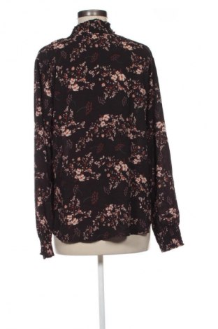 Női blúz Floyd, Méret M, Szín Sokszínű, Ár 1 019 Ft