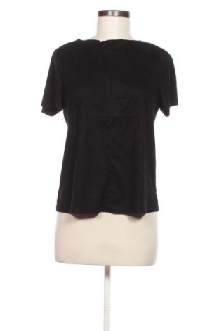 Dámská halenka Forever 21, Velikost S, Barva Černá, Cena  69,00 Kč