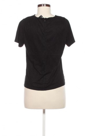 Dámská halenka Forever 21, Velikost S, Barva Černá, Cena  69,00 Kč