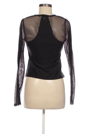 Női blúz Forever 21, Méret L, Szín Fekete, Ár 709 Ft