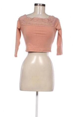 Dámská halenka Forever 21, Velikost M, Barva Vícebarevné, Cena  55,00 Kč