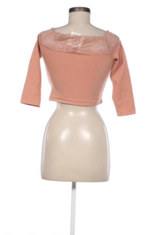 Dámská halenka Forever 21, Velikost M, Barva Vícebarevné, Cena  55,00 Kč