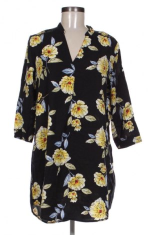 Női blúz Forever 21, Méret M, Szín Sokszínű, Ár 709 Ft