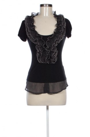 Γυναικεία μπλούζα Fornarina, Μέγεθος S, Χρώμα Πολύχρωμο, Τιμή 6,99 €