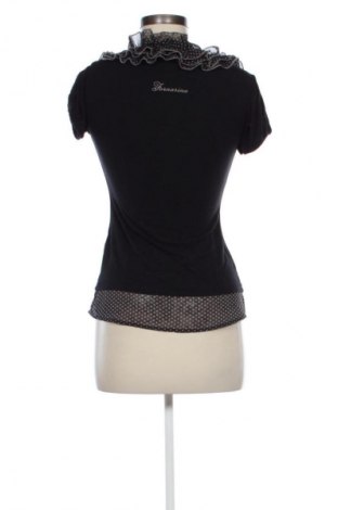 Γυναικεία μπλούζα Fornarina, Μέγεθος S, Χρώμα Πολύχρωμο, Τιμή 6,99 €