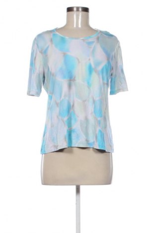 Női blúz Frank Walder, Méret M, Szín Sokszínű, Ár 3 460 Ft