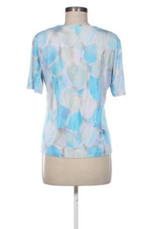 Női blúz Frank Walder, Méret M, Szín Sokszínű, Ár 3 460 Ft