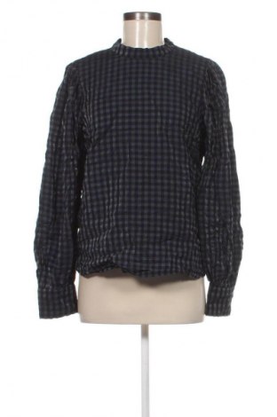 Női blúz Fransa, Méret M, Szín Sokszínű, Ár 929 Ft