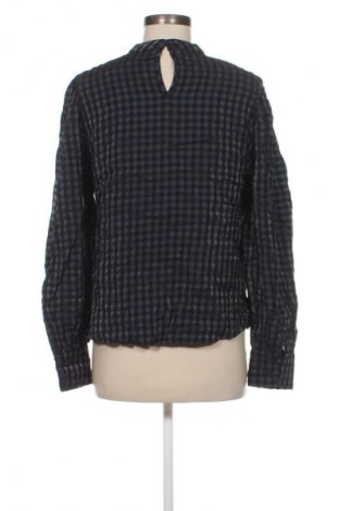 Női blúz Fransa, Méret M, Szín Sokszínű, Ár 929 Ft