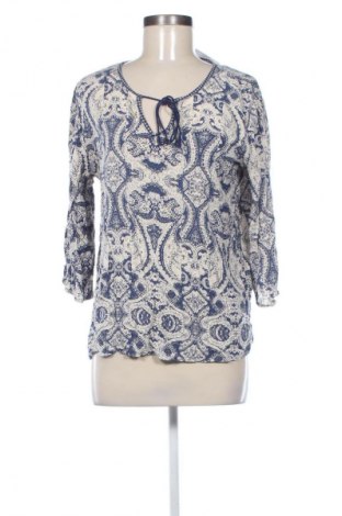 Női blúz Fransa, Méret M, Szín Sokszínű, Ár 2 018 Ft