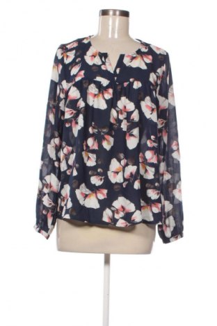 Dámska blúza Fransa, Veľkosť S, Farba Viacfarebná, Cena  1,95 €