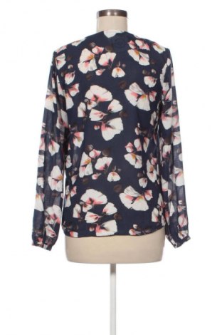 Dámska blúza Fransa, Veľkosť S, Farba Viacfarebná, Cena  1,95 €