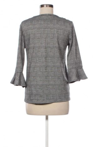 Damen Shirt Fransa, Größe S, Farbe Mehrfarbig, Preis € 2,99