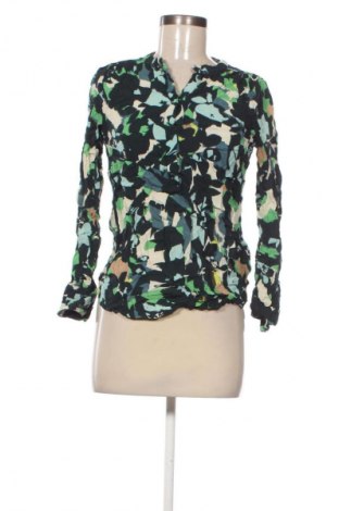 Női blúz Fransa, Méret M, Szín Sokszínű, Ár 929 Ft