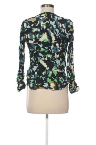 Női blúz Fransa, Méret M, Szín Sokszínű, Ár 929 Ft