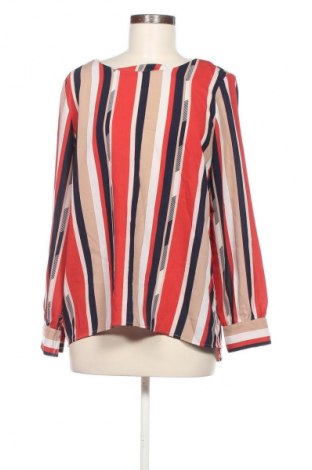 Damen Shirt Fransa, Größe M, Farbe Mehrfarbig, Preis € 2,99