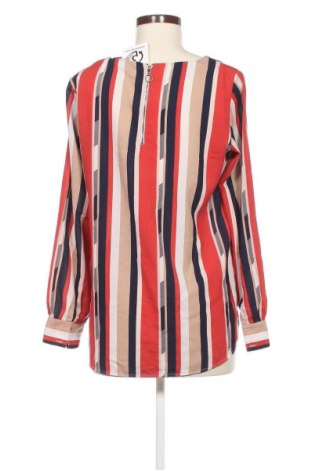 Damen Shirt Fransa, Größe M, Farbe Mehrfarbig, Preis € 2,99