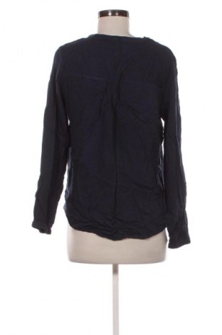 Női blúz Fransa, Méret S, Szín Kék, Ár 929 Ft