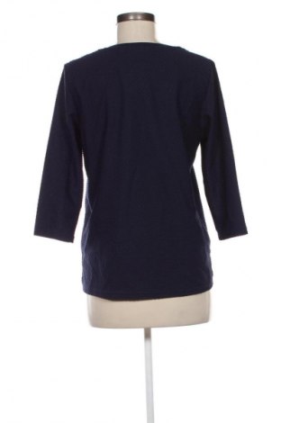 Damen Shirt Fransa, Größe M, Farbe Blau, Preis € 2,99