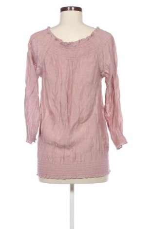 Női blúz Fransa, Méret M, Szín Hamurózsaszín, Ár 929 Ft