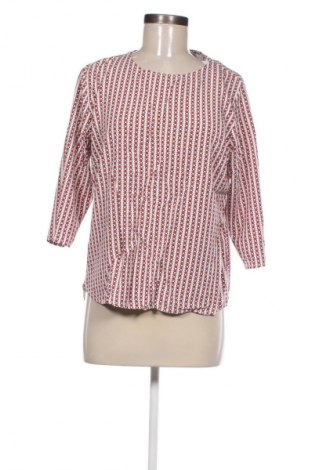 Bluză de femei Fransa, Mărime L, Culoare Multicolor, Preț 7,99 Lei