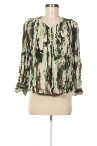 Női blúz Fransa, Méret M, Szín Sokszínű, Ár 739 Ft