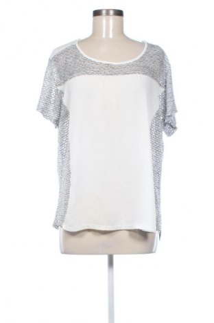 Női blúz Fred Sabatier, Méret M, Szín Sokszínű, Ár 2 019 Ft