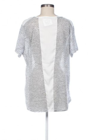 Női blúz Fred Sabatier, Méret M, Szín Sokszínű, Ár 2 019 Ft