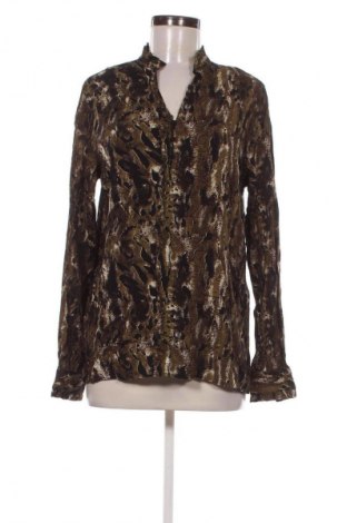 Női blúz Free Quent, Méret S, Szín Sokszínű, Ár 719 Ft