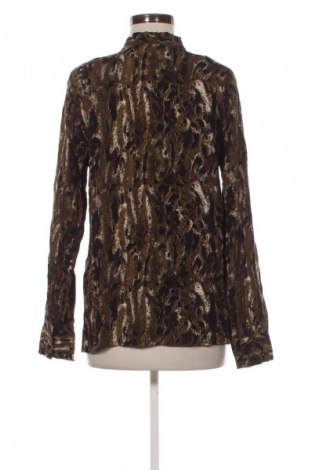 Női blúz Free Quent, Méret S, Szín Sokszínű, Ár 719 Ft