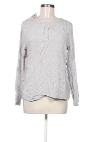 Damen Shirt G.W., Größe M, Farbe Mehrfarbig, Preis € 2,99