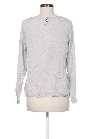 Damen Shirt G.W., Größe M, Farbe Mehrfarbig, Preis € 2,99