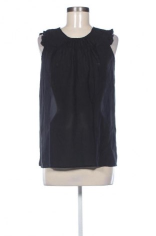 Női blúz Gap, Méret M, Szín Fekete, Ár 1 219 Ft