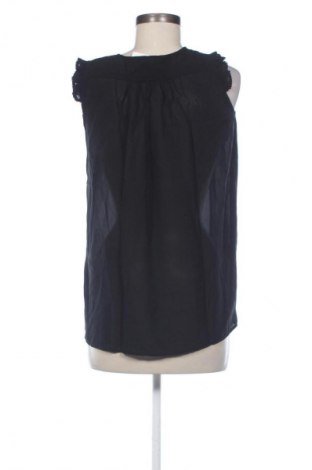 Női blúz Gap, Méret M, Szín Fekete, Ár 1 219 Ft